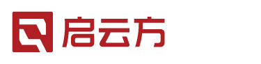 启云方